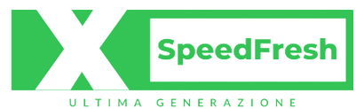 SpeedFresh